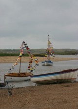 North Norfolk