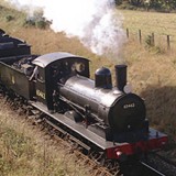 (c) North Norfolk Railway